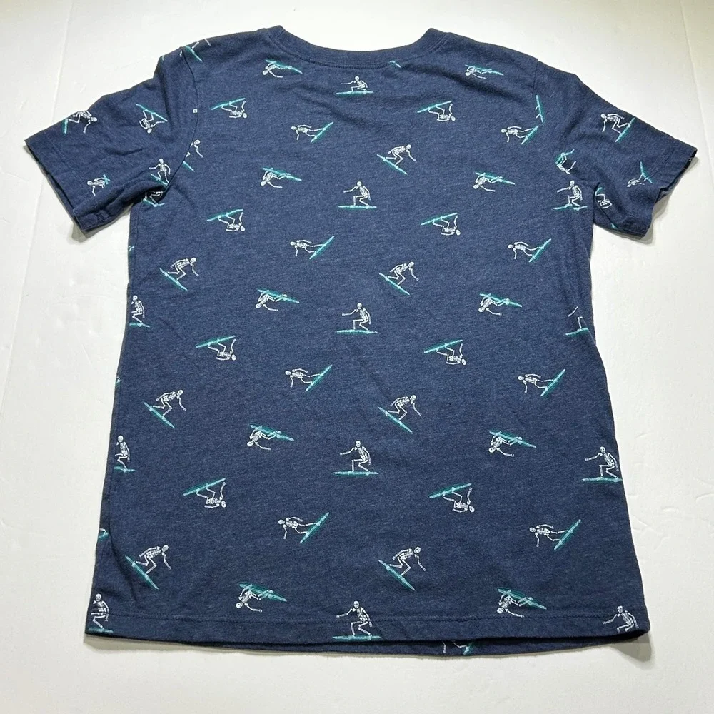 OshKosh Bgosh fun playful
